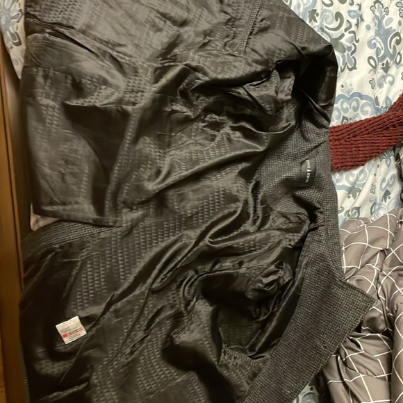 Arrow New York collection fashion winter coat, new and you will love this - Picture 7 of 7